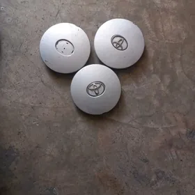 3stk kalpak awalon camry