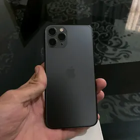 iPhone 11 pro LL/A