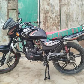 Fekon FK200-14G 2025