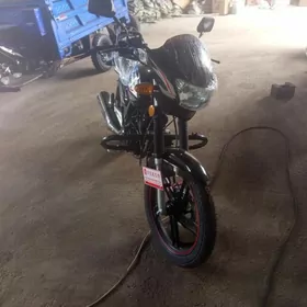 Fekon FK200-14G 2025