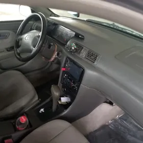 Toyota Camry 1998
