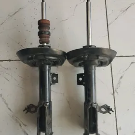 Amartizator Gibrid Siena 20.24