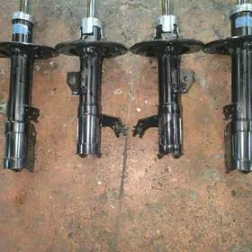 amartizator palta S klas