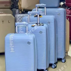 ÇEMODAN CEMEDAN ЧЕМОДАН SUMKA