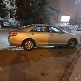 gara diska 15/215/70