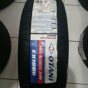 195/65/15 OTANI(madein TAYLANT