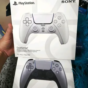 PLAYSTATION 5 ORIGINAL JOYSTIK