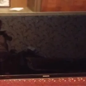 Samsung telewizor 46