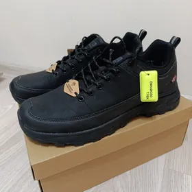 Taze krosovki botinki ботинки