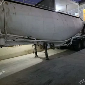 Prisep Polprisep 2008