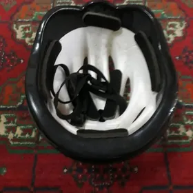 kiçi tigir samakat şlem rolik