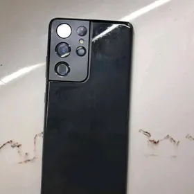 S21ultra 5G 12/256