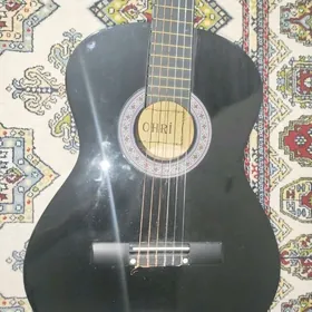 gitara