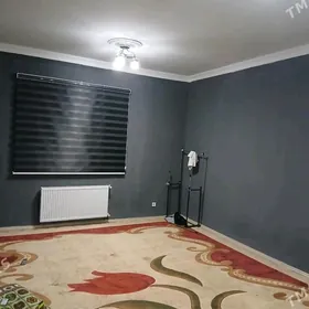 Arenda jay ️ mir 8