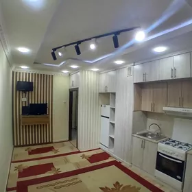 Satlyk Büzmeỳin Gres 3 kom