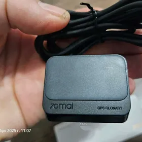 GPS модуль на 70mai авторег-ор