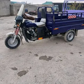 Fekon FK200-14G 2013