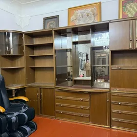 Даю даром  Срочно