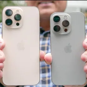 Ulanylan telefon alyas