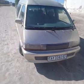 Toyota Town Ace 1990