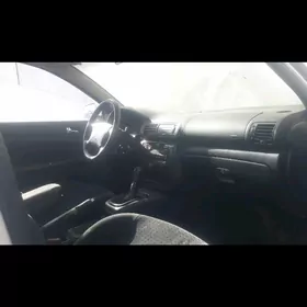 Volkswagen Passat 1999