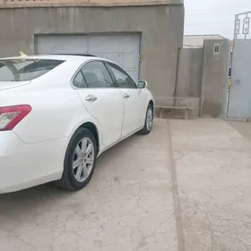 Lexus ES 350 2007