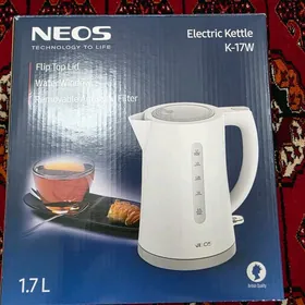 Чайник Neos