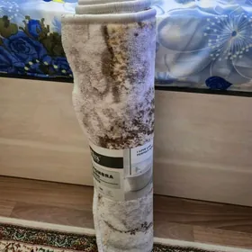 ковровой дорожка