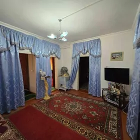 Продается дом