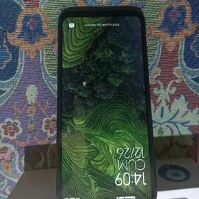 Redmi 9c