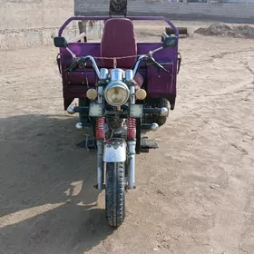 Fekon FK200-14G 2014