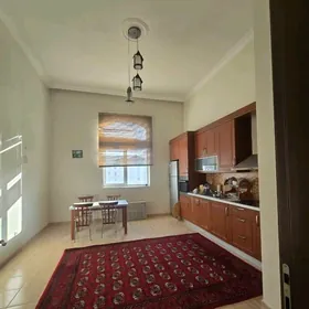 PODWOYSKI ELITKA 4kom