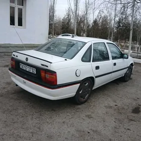 Opel Vectra 1993
