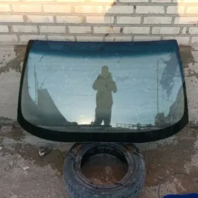 bmw e34 owki labawoy