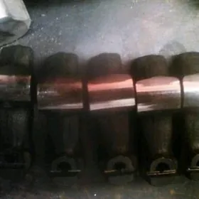 niwa raspredwal lada kulaçok