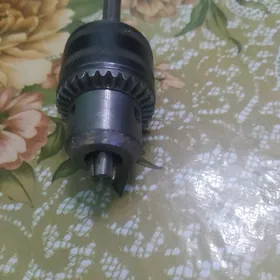 патрон дрел учун