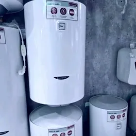 Ariston boýler raboçi