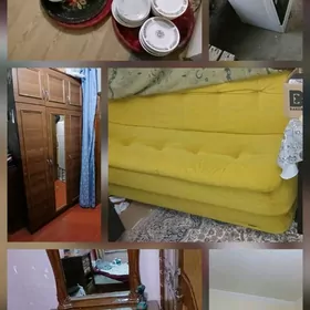 Ой гош сатын алярыс. покупаем.