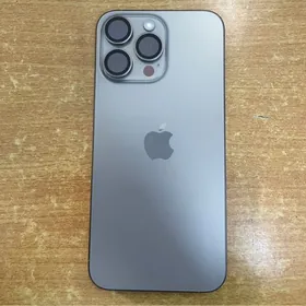iphone 15pro max