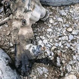 релвой гувур