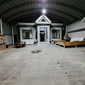 Garadamak 4 sot. 227m2