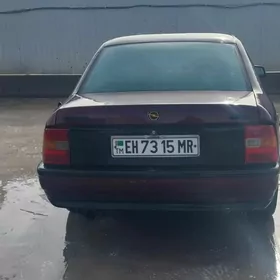 Opel Vectra 1992