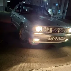 BMW 525 1995
