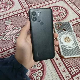 Poco C51  64 GB