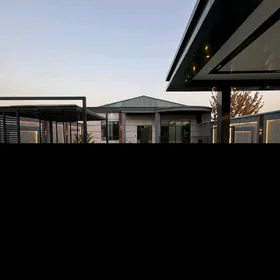 Gokje 7 sotok lux plan jaÿ