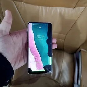 Samsung S10 Ekran dowuk plata