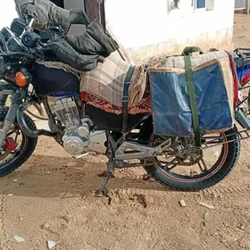 Fekon FK200-14G 2020