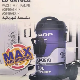 TOZAN SORUJYLAR BREND FIRMALAR