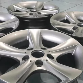 15 lik mary disga komplekt