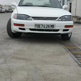 Toyota Camry 1996
